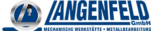 Otto Langenfeld GmbH Logo